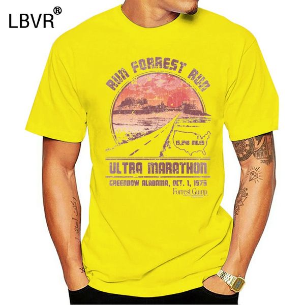 forrest gump t-shirt run forrest marathon graphic printed cotton tee par483 outdoor wear tee shirt
forrest gump t-shirt run forrest marathon graphic printed cotton tee par483 outdoor wear tee shirt