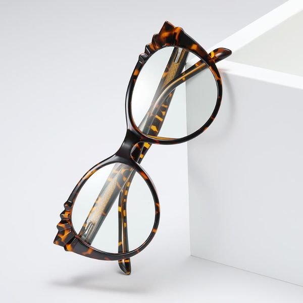 sunglasses fashion computer glasses blue light blocking round eyeglasses frames anti ray tr90 green pink eyewear for women, White;black
sunglasses fashion computer glasses blue light blocking round eyeglasses frames anti ray tr90 green pink eyewear for women, White;black