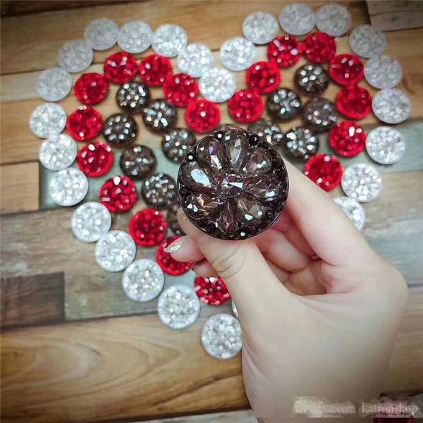 360 degree cellphone holder diamond phone stand universal rhinestone glitter finger ring grip for iphone x samsung s9 lg huawei meizu xiaomi
360 degree cellphone holder diamond phone stand universal rhinestone glitter finger ring grip for iphone x samsung s9 lg huawei meizu xiaomi