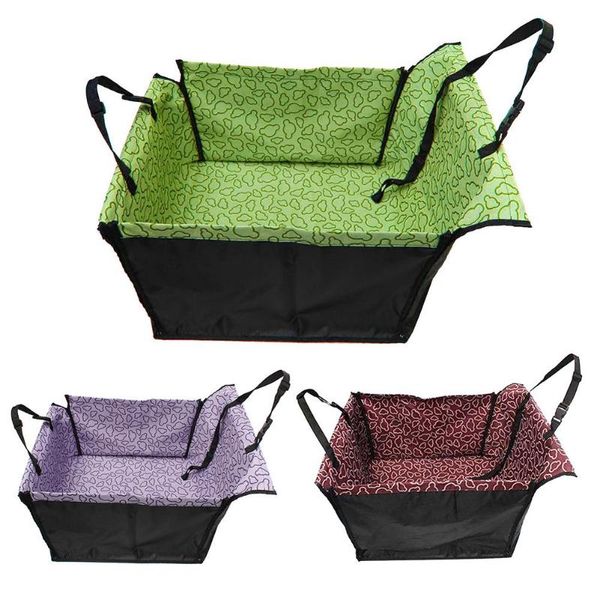 складная водонепроницаемый pet carrier двухслойного кот собаки сзади автомобиль back seat cover protector для путешествий складной одеяло по
складная водонепроницаемый pet carrier двухслойного кот собаки сзади автомобиль back seat cover protector для путешествий складной одеяло по