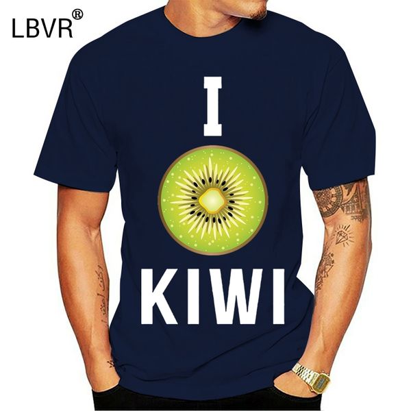 kiwi shirt: i love kiwi fruit food cute funny gift t shirt short sleeve women t shirt o neck tees
kiwi shirt: i love kiwi fruit food cute funny gift t shirt short sleeve women t shirt o neck tees