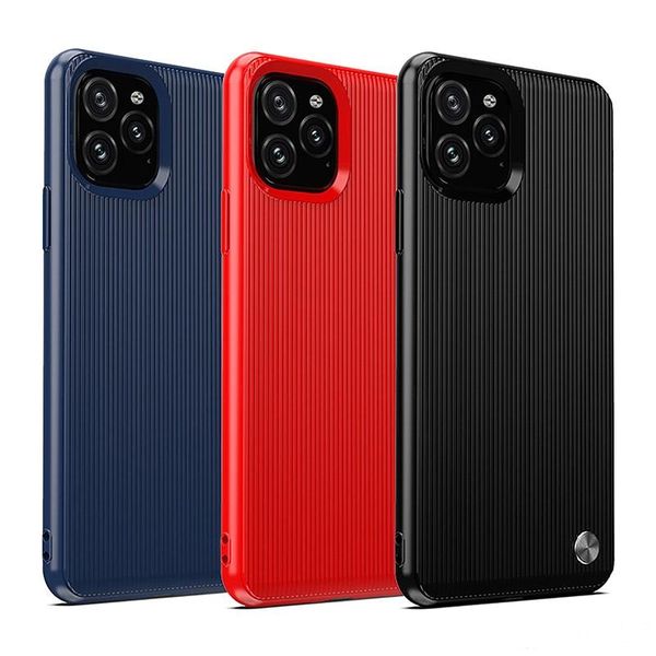 stripe line phone case for iphone pro max xs xr x 8 7 plus brushed carbon fiber bump shockproof 2mm soft tpu cover
stripe line phone case for iphone pro max xs xr x 8 7 plus brushed carbon fiber bump shockproof 2mm soft tpu cover