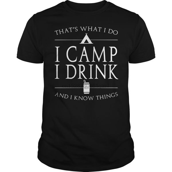 мужчины с коротким рукавом футболки i camp i напитка и я знаю вещей охладиться женщины тенниска
мужчины с коротким рукавом футболки i camp i напитка и я знаю вещей охладиться женщины тенниска