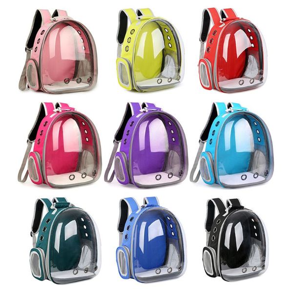 dog car seat covers breathable transparent pets cat puppy travel space backpack carrier bags drop
dog car seat covers breathable transparent pets cat puppy travel space backpack carrier bags drop
