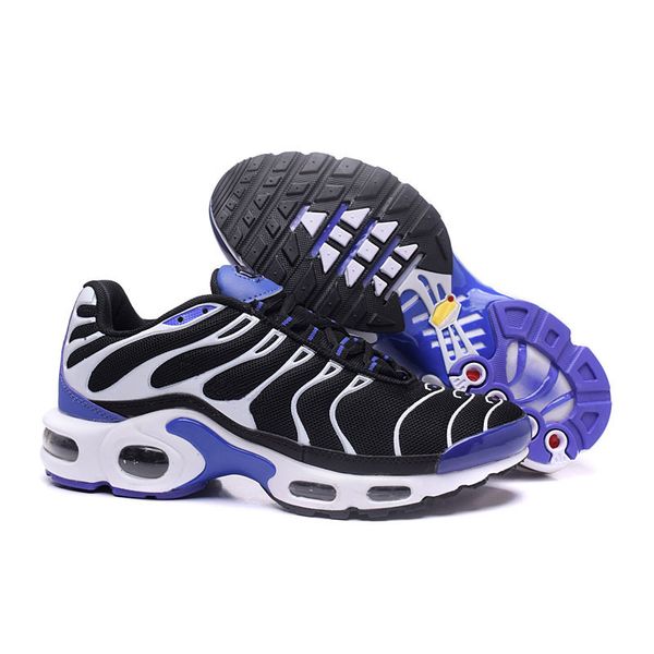 whole colors men's tn sport shoes sneakers trainers shoes size 7-12 tq06295j, Black;brown
whole colors men's tn sport shoes sneakers trainers shoes size 7-12 tq06295j, Black;brown