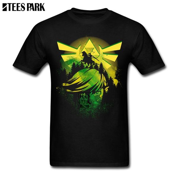 t shirt famous design ink zelda hero of time tshirt creator cotton normal men's tees comfortable fabric street style men t-shirt
t shirt famous design ink zelda hero of time tshirt creator cotton normal men's tees comfortable fabric street style men t-shirt
