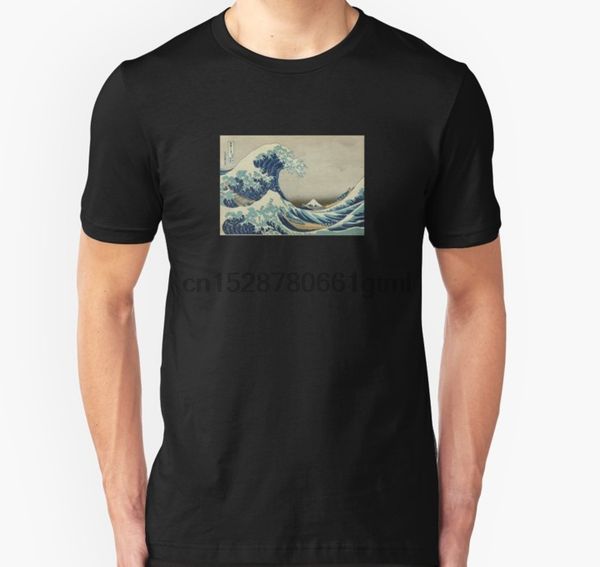 men short sleeve tshirt great wave t shirt hokusai duvet surfing kanagawa mount fuji sticker t shirt women t-shirt
men short sleeve tshirt great wave t shirt hokusai duvet surfing kanagawa mount fuji sticker t shirt women t-shirt