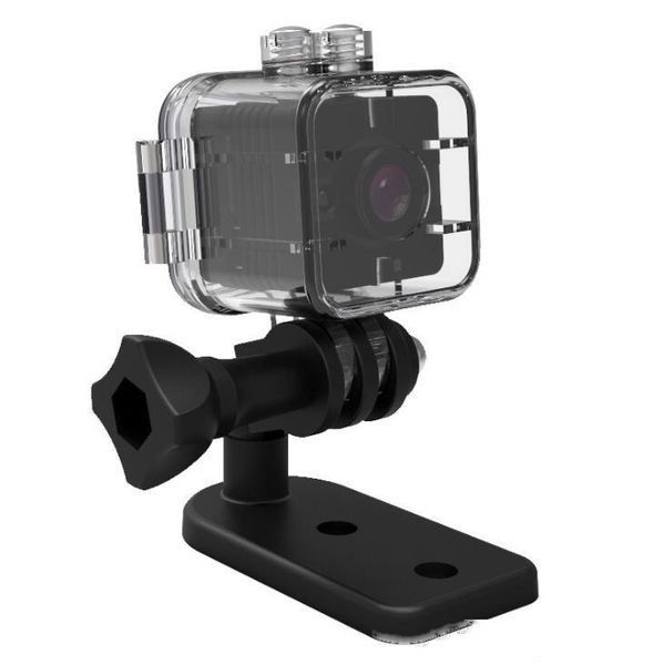 50pcs sq12 mini camera sensor night vision camcorder motion dvr hd 1080p micro camera waterproof shell sport video small camera
50pcs sq12 mini camera sensor night vision camcorder motion dvr hd 1080p micro camera waterproof shell sport video small camera