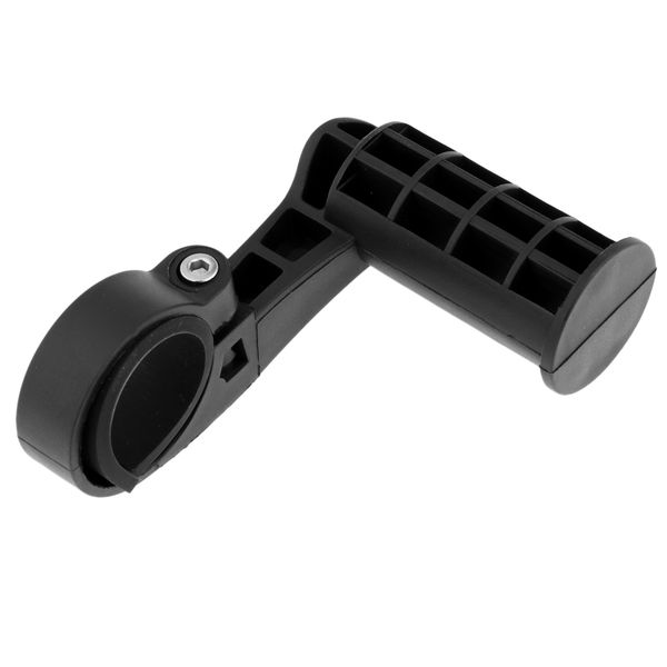 bike headlight camera mount bicycle bracket handlebar extender flashlight headlamp phone holder bicycle accessories
bike headlight camera mount bicycle bracket handlebar extender flashlight headlamp phone holder bicycle accessories