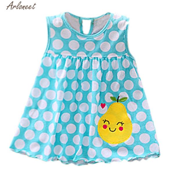 clothing sets arloneet clothes 2021 girls cute floral fruit print dress child baby sleeveless bow spring and autumn princess party daily, White
clothing sets arloneet clothes 2021 girls cute floral fruit print dress child baby sleeveless bow spring and autumn princess party daily, White