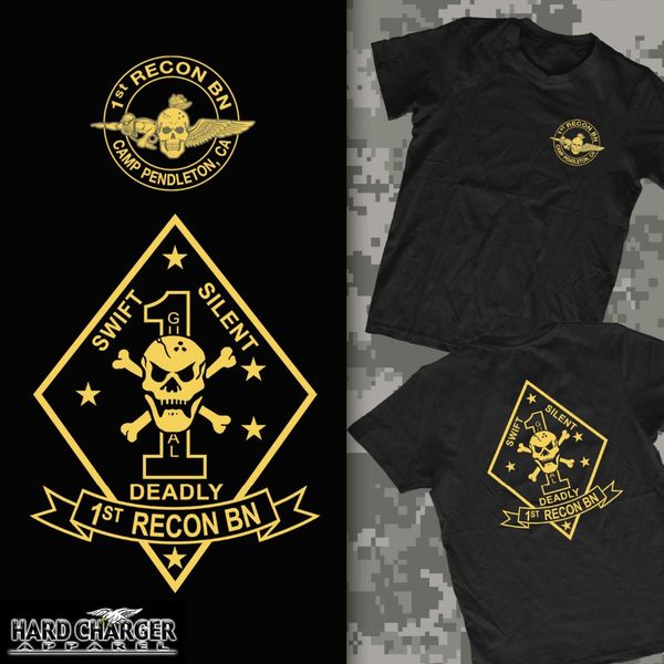 2020 fashion 1st recon battalion marine corps camp pendleton, ca recon jack usmc moto shirt tee shirt
2020 fashion 1st recon battalion marine corps camp pendleton, ca recon jack usmc moto shirt tee shirt