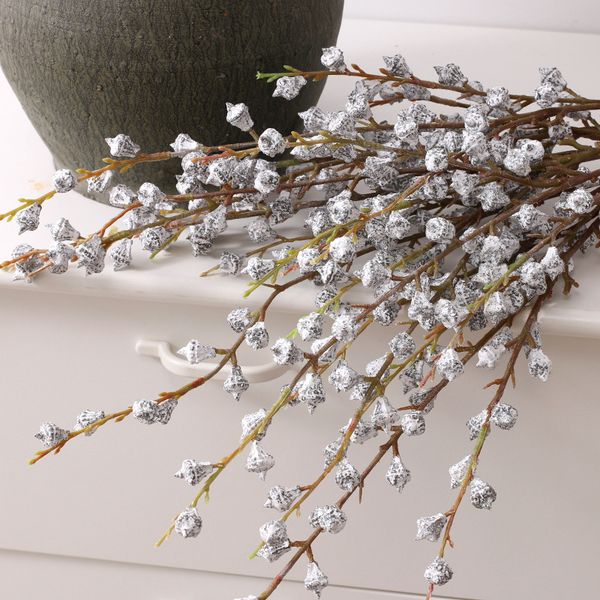 ins simulation eucalyptus eucalyptus artificial flowers fruit wedding props home decoration simulation fruit flower
ins simulation eucalyptus eucalyptus artificial flowers fruit wedding props home decoration simulation fruit flower