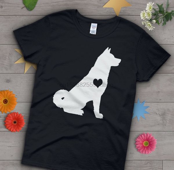 akita t-shirt mens womens dog lover akita inu mom gift shiba inu brand summer men o-neck short sleeve slim fit printed tee
akita t-shirt mens womens dog lover akita inu mom gift shiba inu brand summer men o-neck short sleeve slim fit printed tee