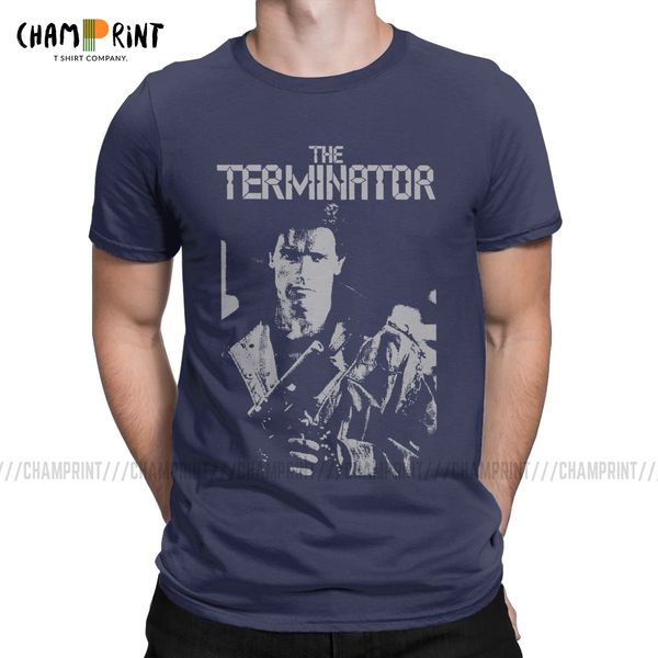 arnold schwarzenegger men's t shirts the terminator si-fi movie novelty tees short sleeve t-shirts cotton plus size clothing
arnold schwarzenegger men's t shirts the terminator si-fi movie novelty tees short sleeve t-shirts cotton plus size clothing