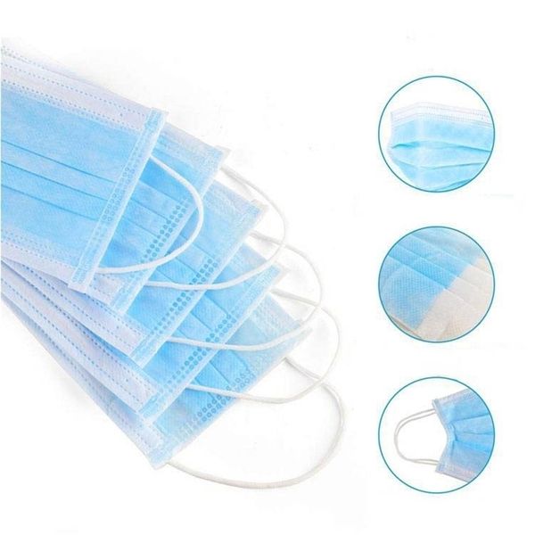 big with earloops soft store make face anti dust mouth masks home use comfortable mask ship in 12hour with registration#3961
big with earloops soft store make face anti dust mouth masks home use comfortable mask ship in 12hour with registration#3961