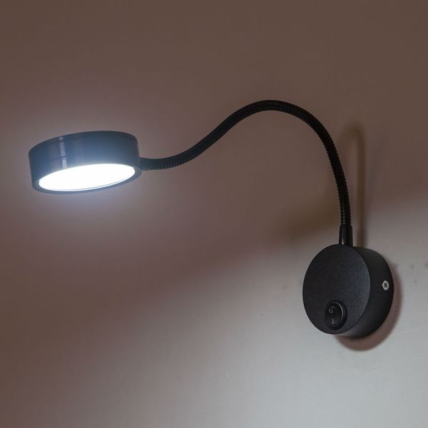 new led wall lamps 4pcs 5w with switch ac90-260v bedroom bedside light direction adjustable reading lamp home lighting zbd0015
new led wall lamps 4pcs 5w with switch ac90-260v bedroom bedside light direction adjustable reading lamp home lighting zbd0015