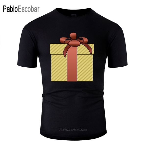 printed shiny present t-shirt for men cotton round neck men's tee shirt solid color short-sleeve tee
printed shiny present t-shirt for men cotton round neck men's tee shirt solid color short-sleeve tee