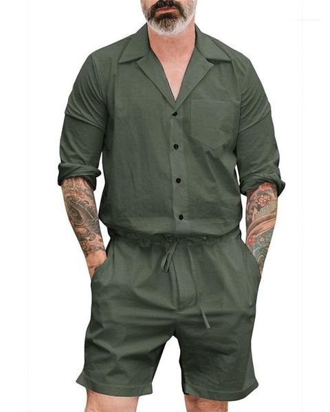 casual cargo pants sets mens elastic waist solid color man clothes designer mens tracksuits short sleeve streetstyle, Gray
casual cargo pants sets mens elastic waist solid color man clothes designer mens tracksuits short sleeve streetstyle, Gray