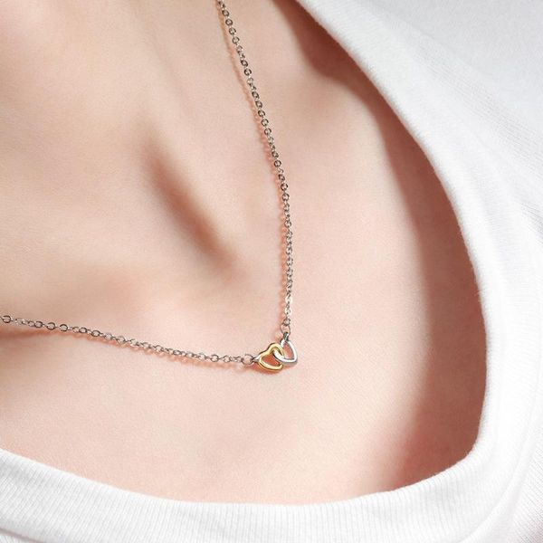 x&p tiny rose gold gold silver color necklace for women arrow round cake love roman numeral crystal pendant necklace jewelry
x&p tiny rose gold gold silver color necklace for women arrow round cake love roman numeral crystal pendant necklace jewelry