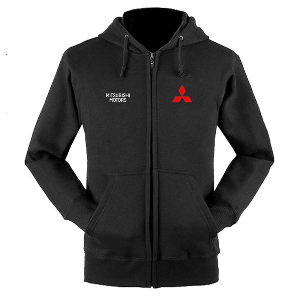new fashion mitsubishi zipper sweatshirts coat custom 4s shop zipper hoodie jacket 0917, Black
new fashion mitsubishi zipper sweatshirts coat custom 4s shop zipper hoodie jacket 0917, Black