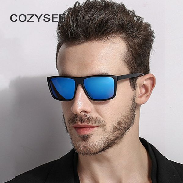 glasses brand men for male polarized lens eye uv400 oversized designer square brown quality women new sunglasses black mektw
glasses brand men for male polarized lens eye uv400 oversized designer square brown quality women new sunglasses black mektw