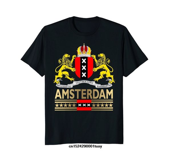 топы t shirt men гордое внук ветерана второй мировой войны comic geek хлопок подписи мужской tshirt xxxl
топы t shirt men гордое внук ветерана второй мировой войны comic geek хлопок подписи мужской tshirt xxxl