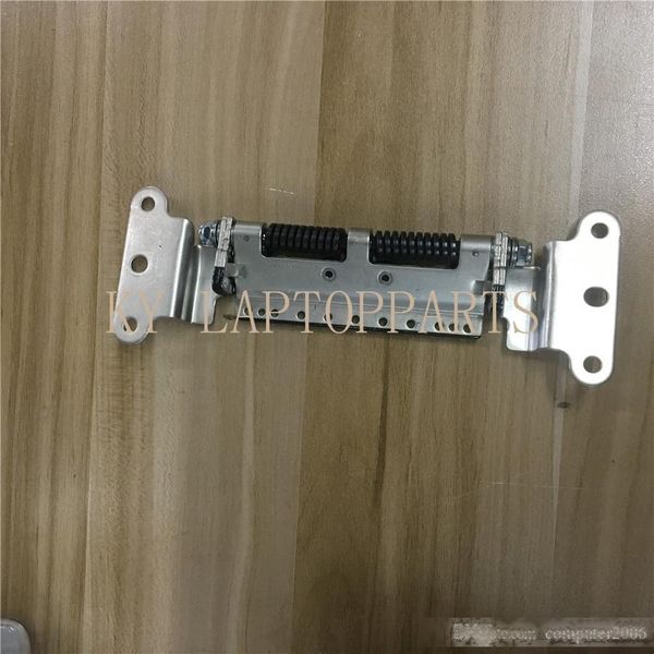 new display hinge mechanism screen hinge for imac 27 a1419 2012-2014 923-0313 923-0376
new display hinge mechanism screen hinge for imac 27 a1419 2012-2014 923-0313 923-0376