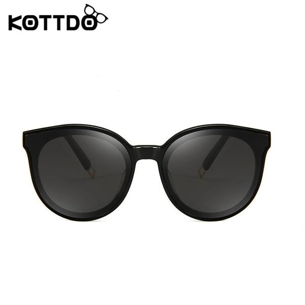kids sun sunglass luxury glasses classic vintage sunglasses plastic blue girls gradient boys flower kottdo uv400 zmnjw ly_bags
kids sun sunglass luxury glasses classic vintage sunglasses plastic blue girls gradient boys flower kottdo uv400 zmnjw ly_bags