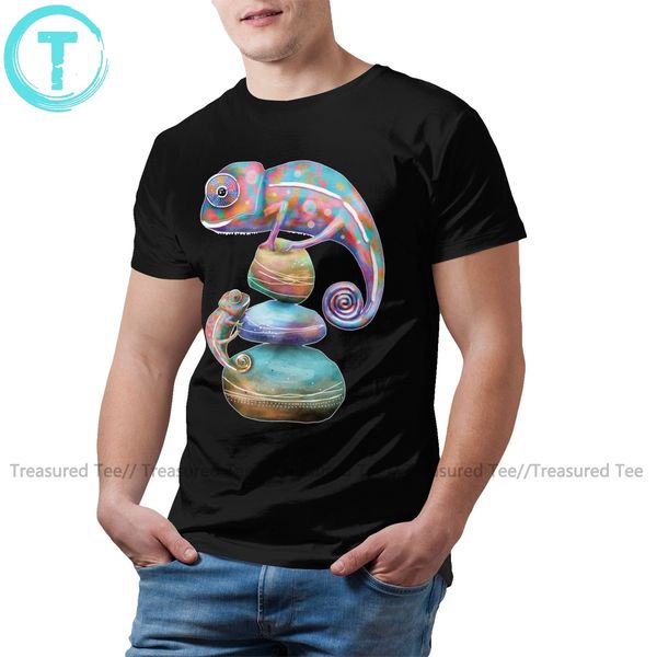 chameleon t shirt chameleon t-shirt 100 cotton oversized tee shirt awesome short sleeves men basic tshirt
chameleon t shirt chameleon t-shirt 100 cotton oversized tee shirt awesome short sleeves men basic tshirt