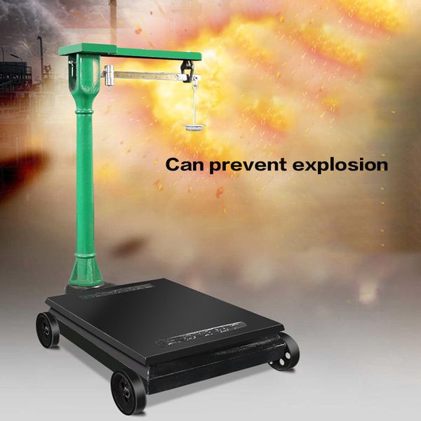 bathroom & kitchen scales mechanical scales, old-fashioned weighing with weights, 100kg, 500kg1, 1ton, 2ton 
bathroom & kitchen scales mechanical scales, old-fashioned weighing with weights, 100kg, 500kg1, 1ton, 2ton