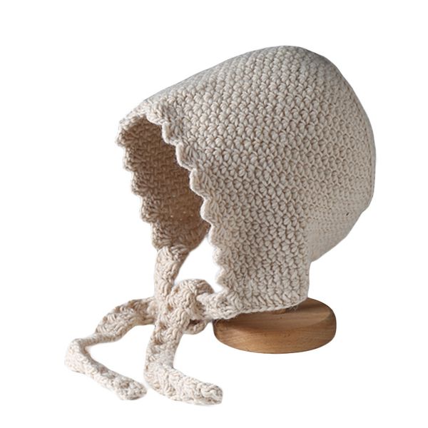 beanies wholesale hat female autumn and winter with wool to keep warm retro earmuffs knitted
beanies wholesale hat female autumn and winter with wool to keep warm retro earmuffs knitted
