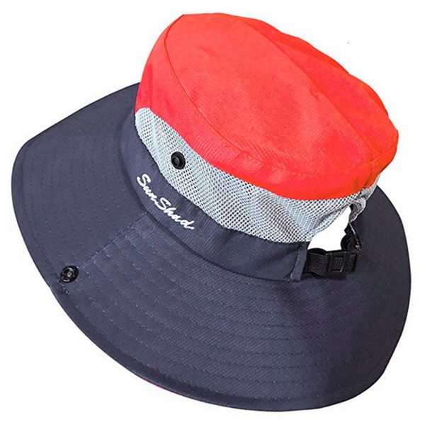 adisputent women basin casual visor collapsible fisherman beach sun hat fishing cap uv protection bucket hats 3tc7, Blue;gray
adisputent women basin casual visor collapsible fisherman beach sun hat fishing cap uv protection bucket hats 3tc7, Blue;gray