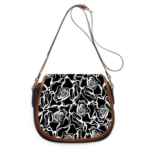 women's hasp designer casual wild handbag 2020 fashion pu leather women handbags print pattern shoulder messenger bag dropship
women's hasp designer casual wild handbag 2020 fashion pu leather women handbags print pattern shoulder messenger bag dropship