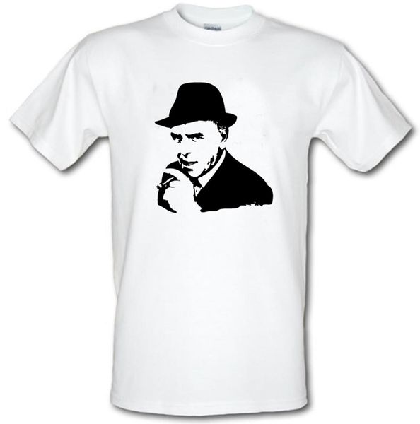 артур дейли моторист комедия легенда che guevara стиль хлопок t-shirt лето 2019 с коротким рукавом топы homme футболка
артур дейли моторист комедия легенда che guevara стиль хлопок t-shirt лето 2019 с коротким рукавом топы homme футболка