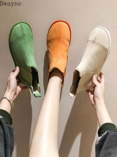 shoes female autumn 2020 new type baitie flat-soled boots autumn red shoes winter slim boots tide ins, Black
shoes female autumn 2020 new type baitie flat-soled boots autumn red shoes winter slim boots tide ins, Black