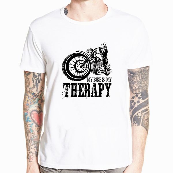 new summer sleeve special motor print men t shirt casual cool men tshirt summer o-neck men t-shirt hip hop streetwear s-5xl
new summer sleeve special motor print men t shirt casual cool men tshirt summer o-neck men t-shirt hip hop streetwear s-5xl