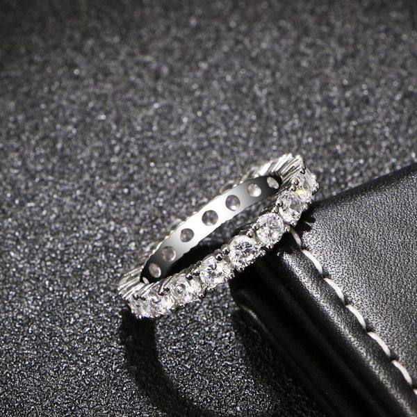 wedding rings summer fashion jewelry inlay cubic zirconia unique shaped ring for women gift, Slivery;golden
wedding rings summer fashion jewelry inlay cubic zirconia unique shaped ring for women gift, Slivery;golden