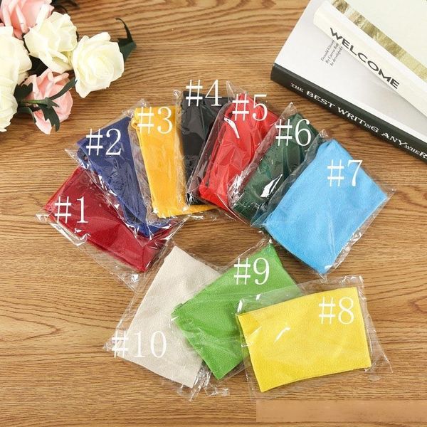 canvas coffee drink mug sleeve water bottle insulated cover bag holder strap pouch carrier warm heat insulation water cup bags
canvas coffee drink mug sleeve water bottle insulated cover bag holder strap pouch carrier warm heat insulation water cup bags