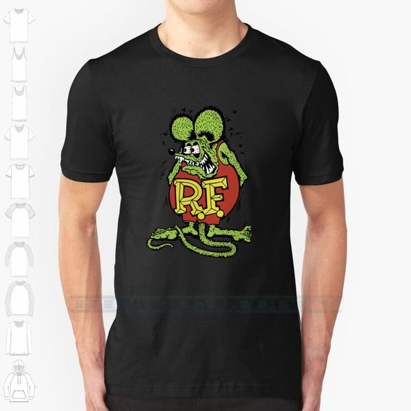 rat fink shirt & sticker custom design print for men women cotton new cool tee t shirt big size 6xl flying eyeball
rat fink shirt & sticker custom design print for men women cotton new cool tee t shirt big size 6xl flying eyeball