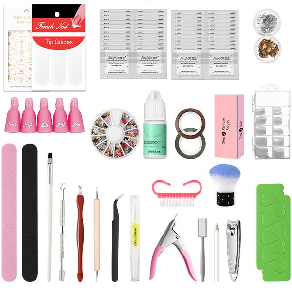 nail art kits manicure set clipper household stainless steel ear spoon clippers tool pedicure scissor
nail art kits manicure set clipper household stainless steel ear spoon clippers tool pedicure scissor