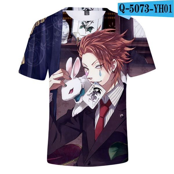 classic anime hunter x hunter hisoka 3d print shirts aesthetic humor hippie men clothing
classic anime hunter x hunter hisoka 3d print shirts aesthetic humor hippie men clothing