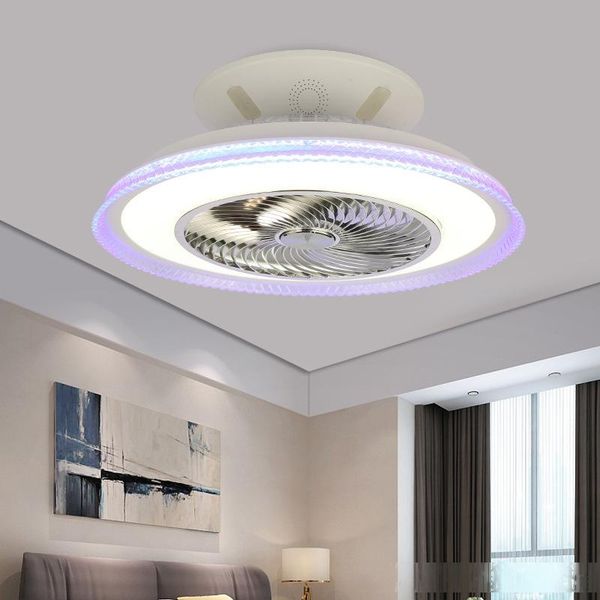 bluetooth fan lamp audio music bedroom dining room home remote control fan ceiling lamp nordic modern simple bluetooth
bluetooth fan lamp audio music bedroom dining room home remote control fan ceiling lamp nordic modern simple bluetooth