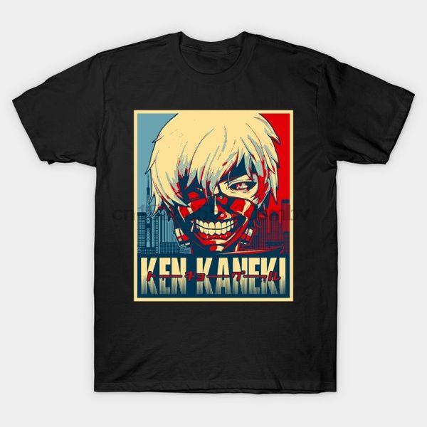 мужчины тенниска кен kaneki токио вурдалак строительство фона аниме тенниска женщин t-shirt тройники верхней
мужчины тенниска кен kaneki токио вурдалак строительство фона аниме тенниска женщин t-shirt тройники верхней
