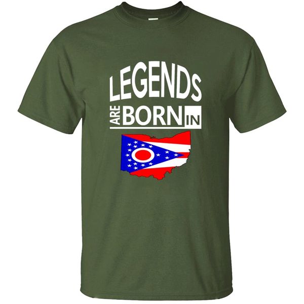 100% хлопок слоган рэппер t shirt человек печать круглый воротник унисекс высокий мужчин и женщин футболки 2019 tee shirt высокое качество
100% хлопок слоган рэппер t shirt человек печать круглый воротник унисекс высокий мужчин и женщин футболки 2019 tee shirt высокое качество