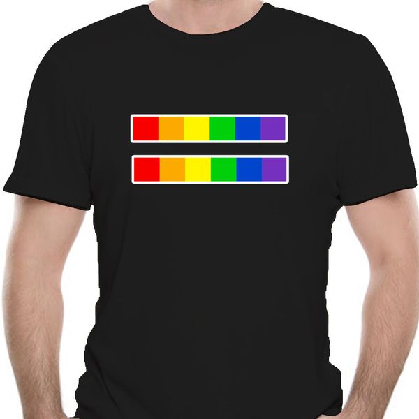 men t shirt short sleeve lgbt awareness t shirt world map support equality lgbt ally t shirt women t-shirt tee 0661e
men t shirt short sleeve lgbt awareness t shirt world map support equality lgbt ally t shirt women t-shirt tee 0661e