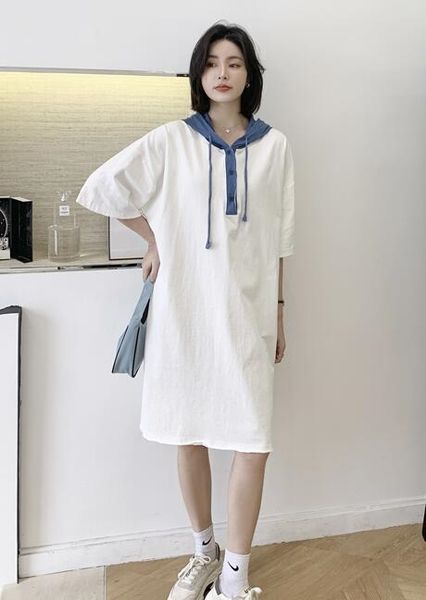 белый капюшон брюки и trousersmid длиной t white с капюшоном брюки и trousersmid длиной t slq38, Black;gray
белый капюшон брюки и trousersmid длиной t white с капюшоном брюки и trousersmid длиной t slq38, Black;gray