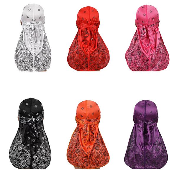 beanies amoeba silky durag caps hip hop cloak wave cap long tail headwraps wide straps waves for adult
beanies amoeba silky durag caps hip hop cloak wave cap long tail headwraps wide straps waves for adult