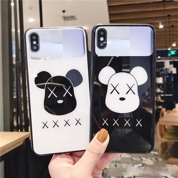 mirror glass phone case for iphone 11 pro x xr xs max 7 8 6 6s plus 5 5s se candy color shell back cover
mirror glass phone case for iphone 11 pro x xr xs max 7 8 6 6s plus 5 5s se candy color shell back cover