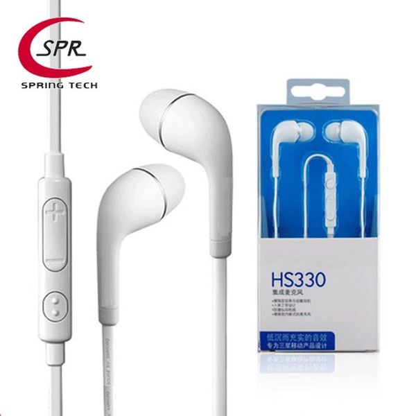 hs330 earphone mic and volume control noodle flat cord eo-eg900bw jc eo-eg900 for samsung i9500 s4 note5 noise canceling with retail box
hs330 earphone mic and volume control noodle flat cord eo-eg900bw jc eo-eg900 for samsung i9500 s4 note5 noise canceling with retail box