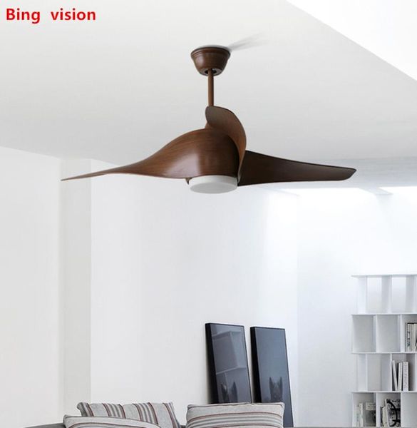 brown vintage ceiling fan none lights remote control ventilador de techo 220 volt bedroom ceiling light fan lamp led bulb
brown vintage ceiling fan none lights remote control ventilador de techo 220 volt bedroom ceiling light fan lamp led bulb